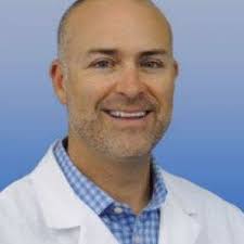 Do you know how the name of our town came about?