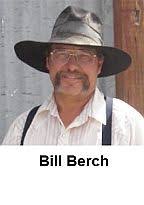 William Roy Berch (2023)