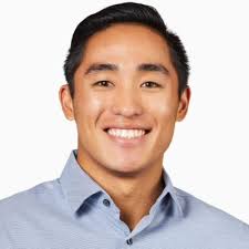 casecomp #shamrockfarms #dreamteam #beardownsuitup