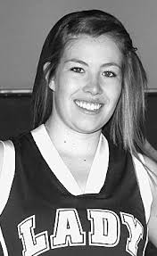 The Thompson wins 'official' pie baking contest Deadline to file for City,  School candidate positions is March 14