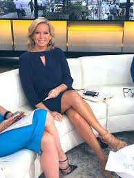 Shannon Bream Nylon Feet Shannon Bream S Feet Wikifeet We Would  63504sexiezpix Web Porn