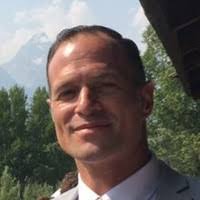 1400+ "Steven Rivera Rivera" profiles