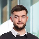 Kaufmann für Versicherungen und Finanzen Ausbildung: Berufsbild & freie  Stellen