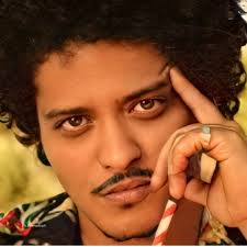 Patty Taylor-Mingo (pattymouse2555)