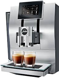 Make every coffee break a special moment. How To Buy The Best Coffee Machine Herald Sun