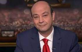 عمرو دياب ( عمرو عبد الباسط عبد العزيز دياب )، مواليد 11 أكتوبر عام 1951)، مطرب مصري. Ø¹Ù…Ø±Ùˆ Ø£Ø¯ÙŠØ¨ Ø¹Ù† Ø§Ù„Ù…ØµØ§Ù„Ø­Ø© Ù…Ø¹ Ù‚Ø·Ø± Ù…ØµØ± ÙˆØ§Ù„Ø¥Ù…Ø§Ø±Ø§Øª ÙˆØ§Ù„Ø¨Ø­Ø±ÙŠÙ† ÙŠØ¶Ø¹ÙˆÙ† Ø«Ù‚ØªÙ‡Ù… ÙÙŠ Ø§Ù„Ø³Ø¹ÙˆØ¯ÙŠØ©