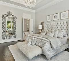 21 bedroom paint ideas with different colors. Pin On Design My Place Interior