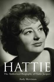 HATTIE