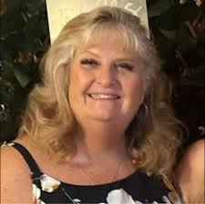 Honoring a teacher union leader