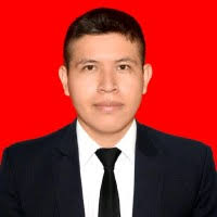 GENESIS TECHNOLOGY CONSULTING SRL Management Team