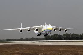 Современная украина научилась успешно совмещать ненависть к. Chuzhaya Mriya Ukraina Prodala Kitayu Samyj Bolshoj V Mire Samolyot V Mire Politika Argumenty I Fakty