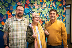 Recognizing the Best of the Best