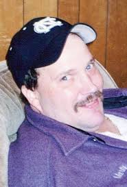 Martin Cox Obituary (2019)