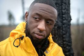 12 Can't-Miss Austin Bands at SXSW: Hip-hop, roots rock, pop, shoegaze, and  more to keep your ears ringing