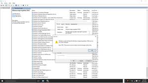 Fix device driver error rules: Brother Dcp L2520dw Scanner Will Not Scan After Upgrade To Win10 Microsoft Community