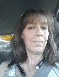 Janie Daniel Obituary