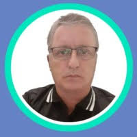 40+ perfis com “Labbe”