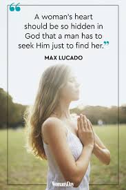 Maybe you would like to learn more about one of these? 19 Christian Quotes Powerful And Inspiring Faith Based Quotes