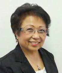 Ester Gloria Ramos Obituary