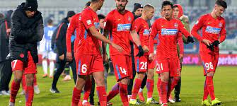 Met ons liveblog mis je geen enkel moment. Fcsb Ends Season 2 What The Road To The Europa League Looks Like It Comes From The First Round Onties Com