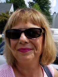 Obituary of Janet Pearl