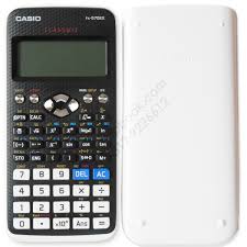 Maybe you would like to learn more about one of these? Casio Scientific Calculator Fx 570ex Classwiz Original Cbpbook Pakistan S Largest Online Book Store