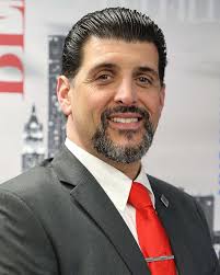 HomeSmart Dynamic Realty