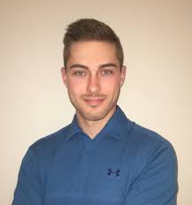 Dr Kyle Macintyre Toronto On Chiropractor Reviews Ratings Ratemds Kyle campbell is no stranger to folks seeking chiropractic care in san antonio. dr kyle macintyre toronto on