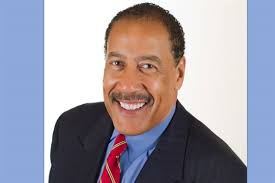 Dennis Kimbro, Educator & Author, to Keynote 2024 Arlington MLK Gala