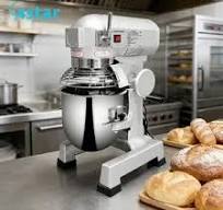 China Stand Mixer, Stand Mixer Wholesale, Manufacturers ...