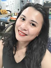 Sukad nagpakulod ko it's either nakapugong lang xa... Or laban2 jud wala ko  panudlay...🤣🤣🤣🤣