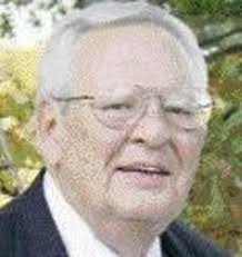 Obituaries today: Kendall MacDonald, 66, Art Van salesman, Euchre fanatic  and Tigers fan