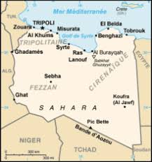 We did not find results for: Les Scenarios En Libye Apres La Mort Politique Du Marechal Haftar Afriquemidi Com