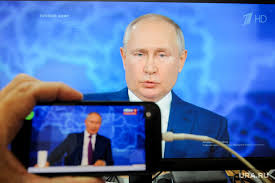 Прямая линия с владимиром путиным — 2021. Jm0jsuk14mwn3m