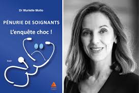 Archives des Murielle Mollo