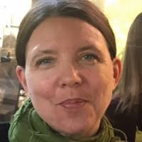 1500+ "Bryans" profiles