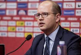 Avrupa'da NBA Ligi Projesi