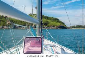 Maybe you would like to learn more about one of these? Photobucket