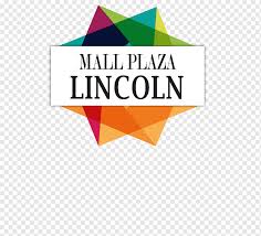 Puri indah mall jakarta indonesia shop & win mobile application. Mall Plaza Png Images Pngwing