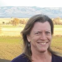 70+ "Elaine Dawson" profiles