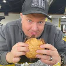 Dan Mott (mottsthoughts)