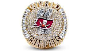 But, he estimated that the tampa bay buccaneers super bowl ring might cost anywhere between $75,000 to $100,000 to a collector. 319 Diamanten Der Super Bowl Ring Der Buccaneers Im Detail