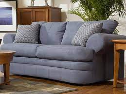 Rent The Blue Ink Sleeper For Your Home Home Furniture Rental By Cort Furniture Rental Furniture Furniture Furniture Clearance