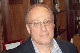 Robert Ross, The East Asian Power Transition: Prospects for Peace