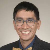 Dr. Michael J. Somers, MD, Pediatrics