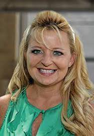 Christine Duerr at Guaranteed Rate