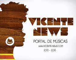 Caros cursistas, para ciência e divulgação informamos que estarão. Vicentenews Pro Internet Company Facebook 18 Photos