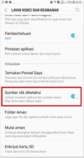 Whatsapp Delta Download Apk Mod Versi Terbaru 2019 Download Apk Fb Mod Tema Apk Apk Z Download Whatsapp Iphone Mod Ios 13 V7 99 Anti Banned Latest Gbwhats