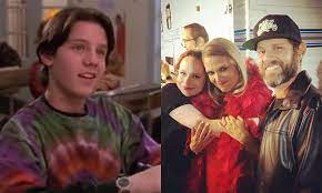 This film is about a teenager named max dennison (played by omri katz) who. Hocus Pocus Where Are The Child Stars Now Hello