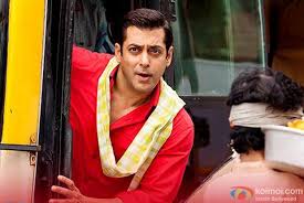 Koimoi Com On Twitter Salmankhan Now Has 2 Films In The 200 Crore Club In 2015 Check Out Https T Co 7lheezefdk Https T Co 9onfocsg4h Submitted 1 month ago by comsrt to r/bollywood. twitter
